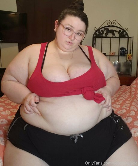 veronikajade onlyfans leaks xxx