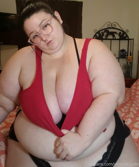 veronikajade onlyfans porno