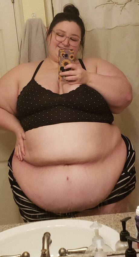 veronikajade nude leaked onlyfans