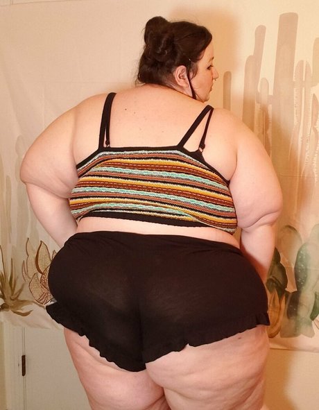 veronikajade only fans leaks