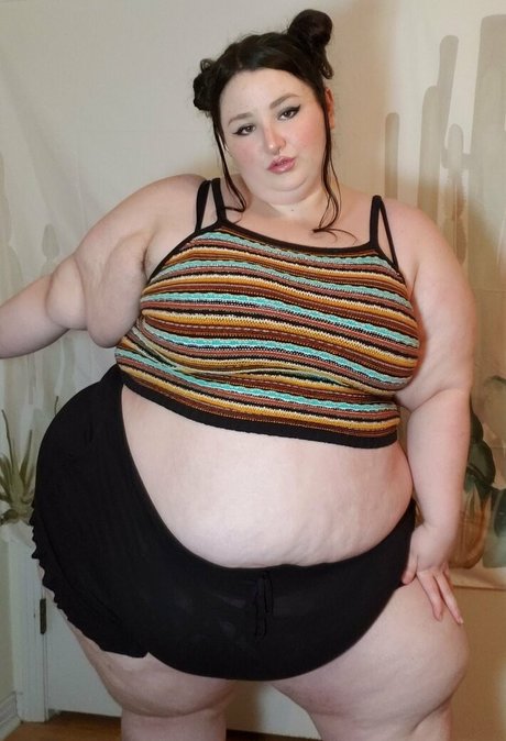 veronikajade topless onlyfans