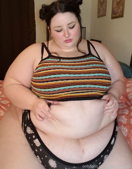 veronikajade onlyfans content leaked