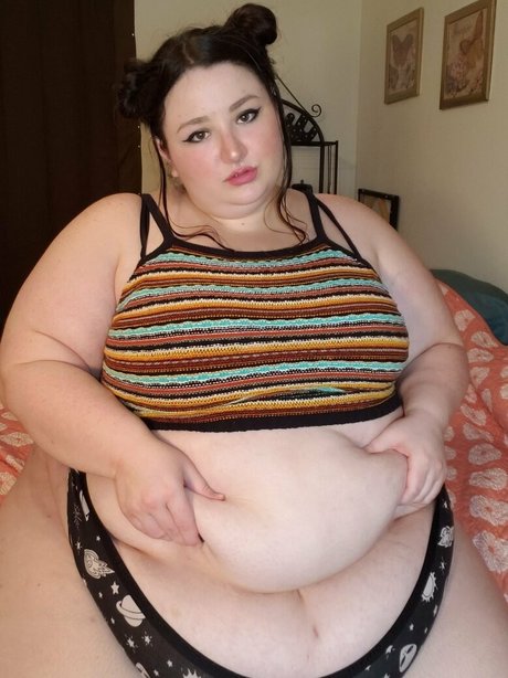 veronikajade porn onlyfans