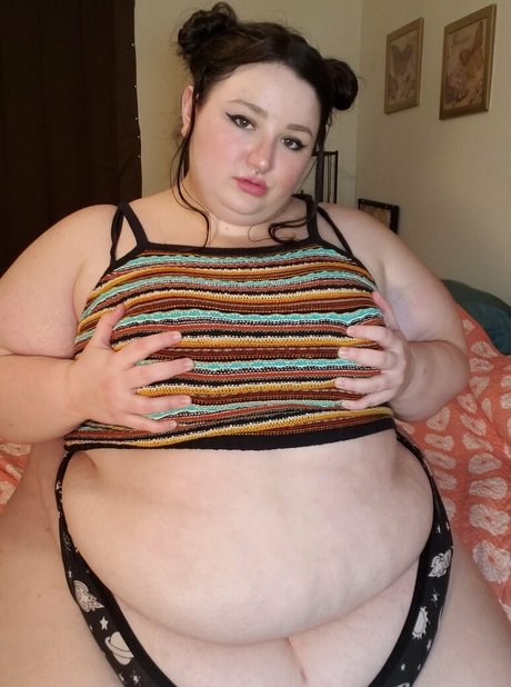 veronikajade naked leaked onlyfans