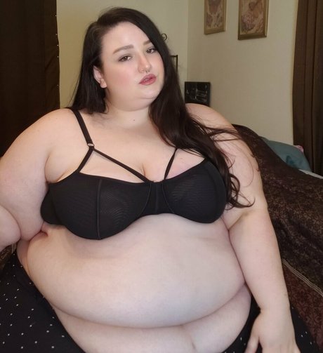 veronikajade free onlyfans