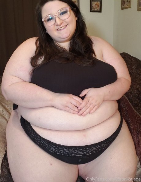 veronikajade onlyfans nude leaks