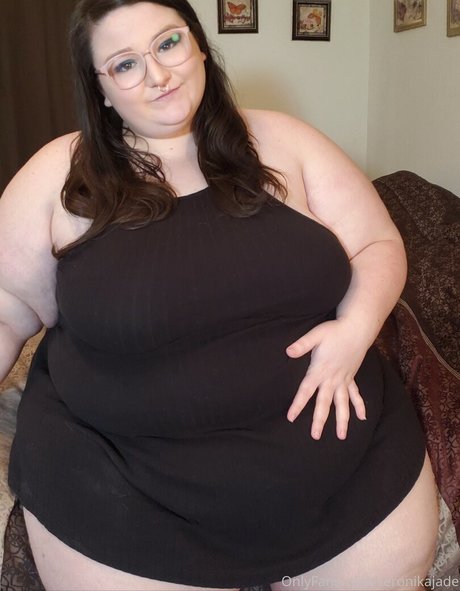 veronikajade sex onlyfans