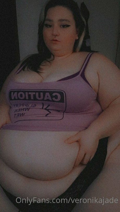 veronikajade onlyfans naked pics