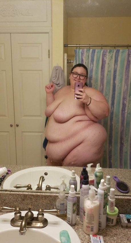 veronikajade onlyfans nude porn