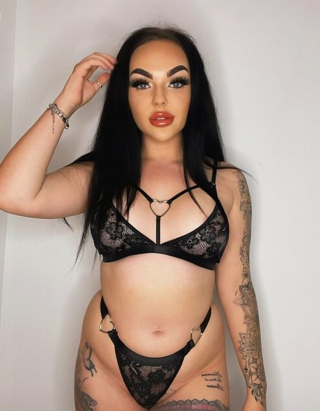 interracial threesome onlyfans sexy nudes photo