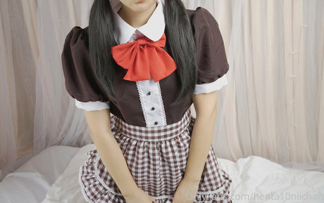 henta10niichan onlyfans public photos