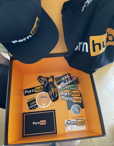 henta10niichan leaked onlyfans free