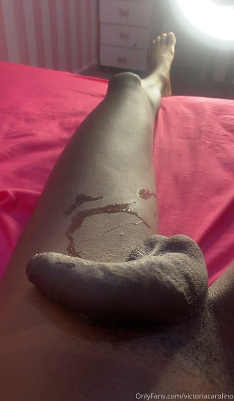 victoriacarolino only fans