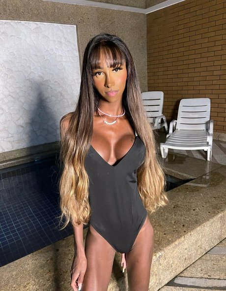 victoriacarolino onlyfans nude