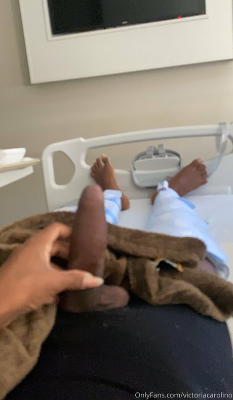 victoriacarolino onlyfans leaks