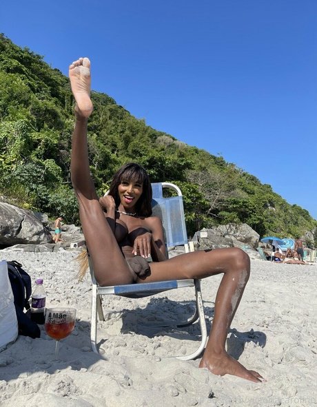 victoriacarolino onlyfans leaks xxx