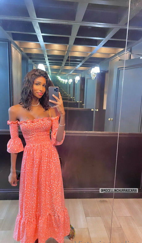 redhead sex onlyfans hd galleries