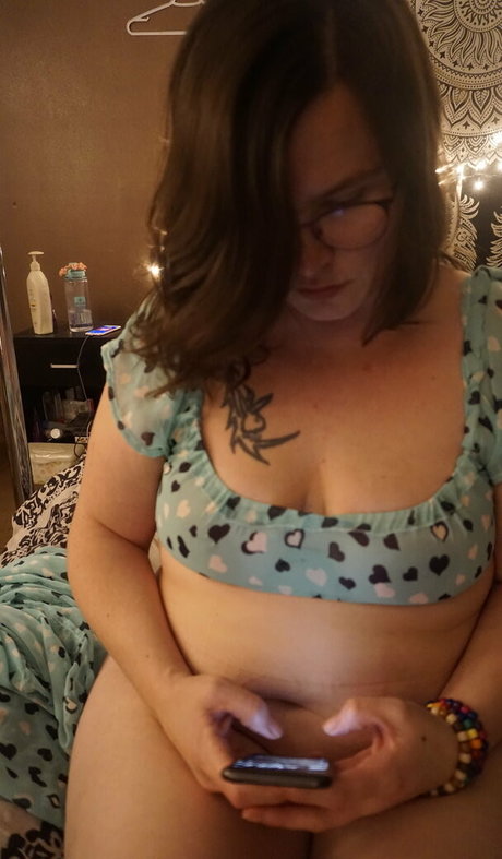 nikkihippy onlyfans sextape leak