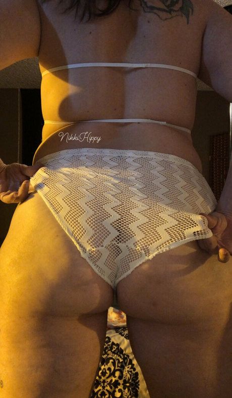 nikkihippy onlyfans photos