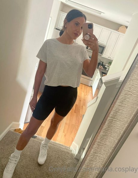 sister nude onlyfans top snap