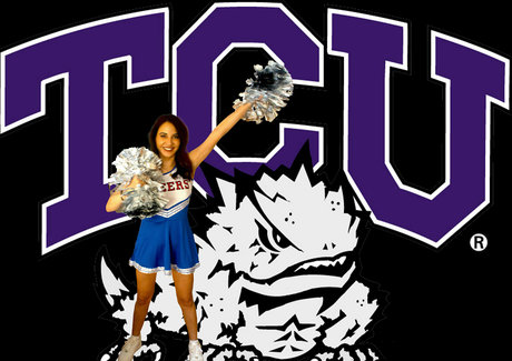 beach nude onlyfans free sex capture