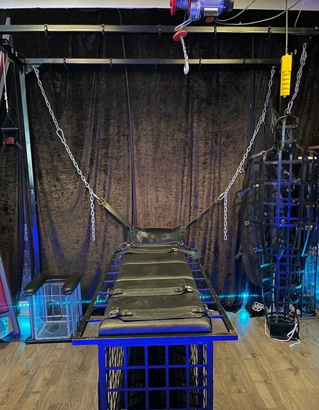 rubberangeldoll onlyfans full