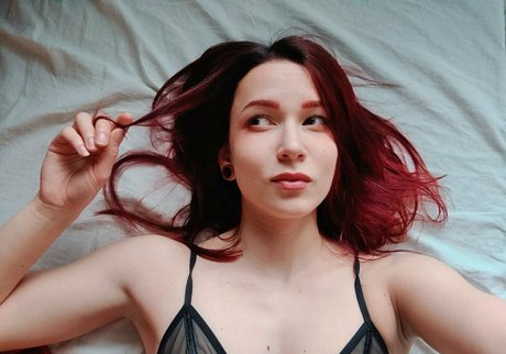 TuhmaMyy new onlyfans leaks