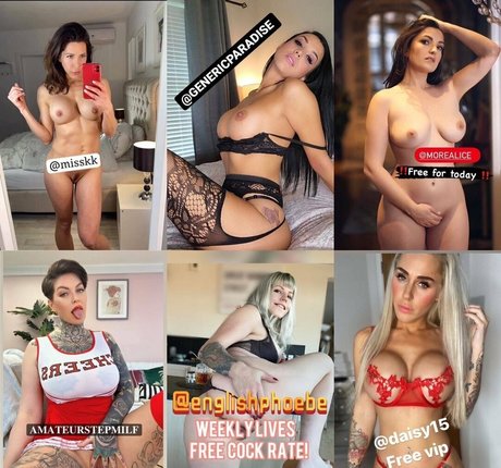 sistersister leaked onlyfans nude