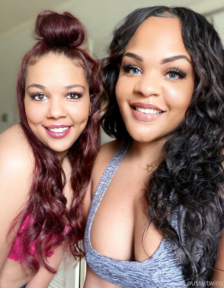 anal bbw onlyfans hot sexy shot