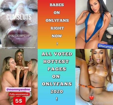 sistersister leaked onlyfans nude