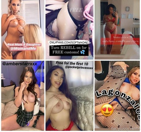 sistersister sextape onlyfans