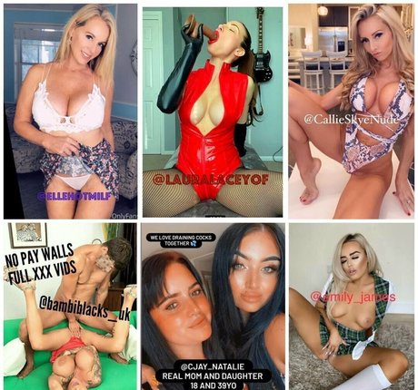 sistersister nude porn onlyfans