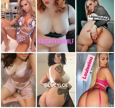 sistersister leaked nudes onlyfans