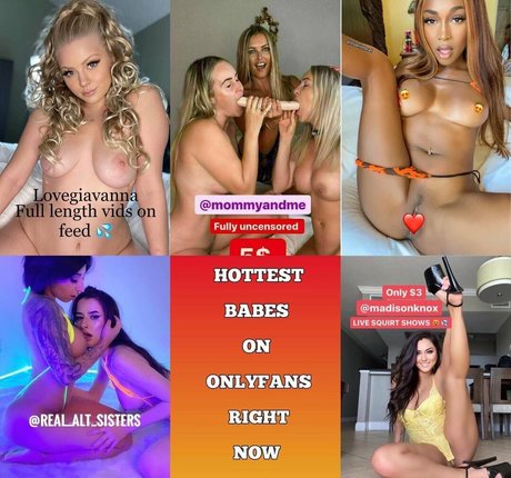 sistersister leaked only fans nudes