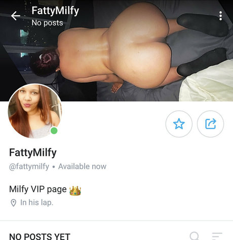 sistersister onlyfans tits