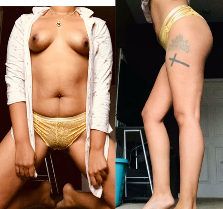 sistersister onlyfans nudes