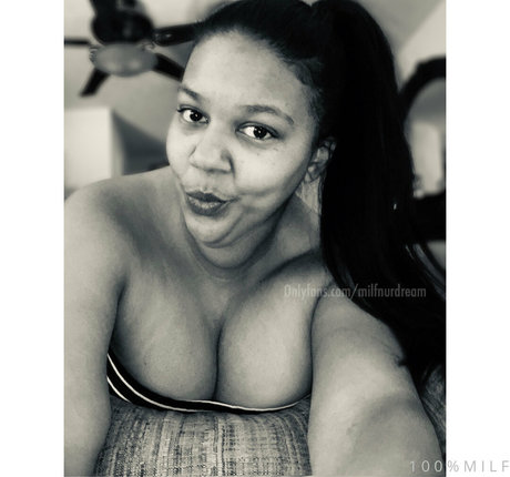 sistersister nude onlyfans