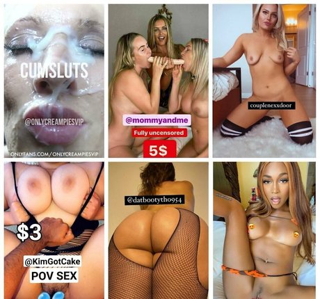 sistersister only fans leak nude