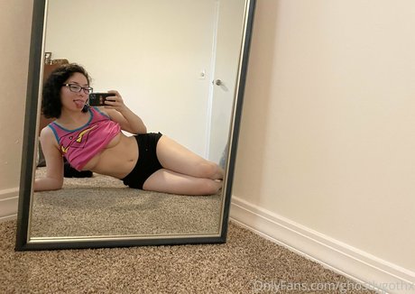 ghostlygothx only fans naked