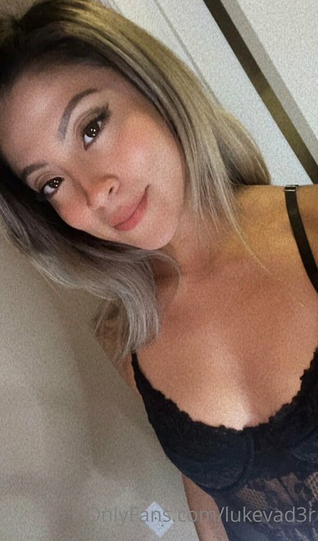 lukevad3r leaked onlyfans sex