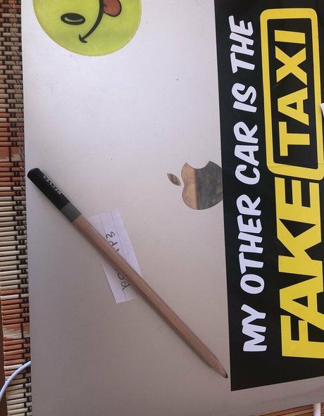 blueangelive feet onlyfans