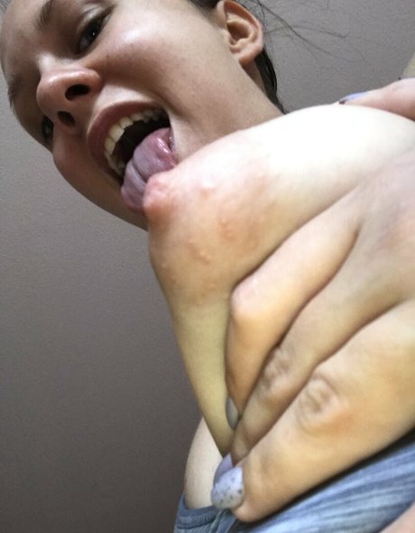 blueangelive onlyfans xxx