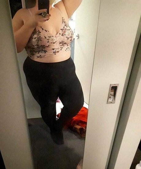 daddy gay onlyfans perfect galleries