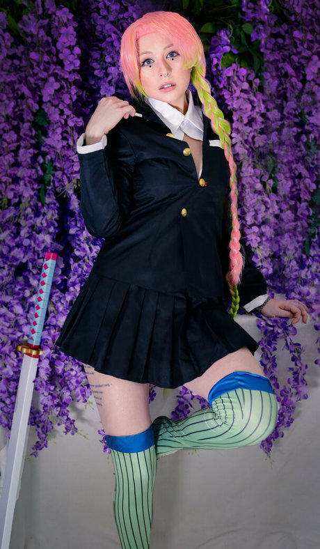 afaededsub onlyfans leak ass