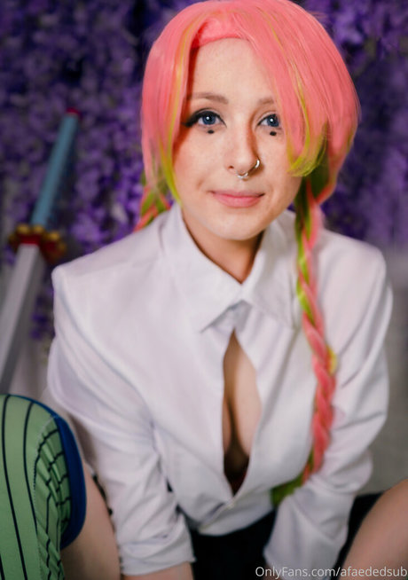 thong onlyfans free porn img