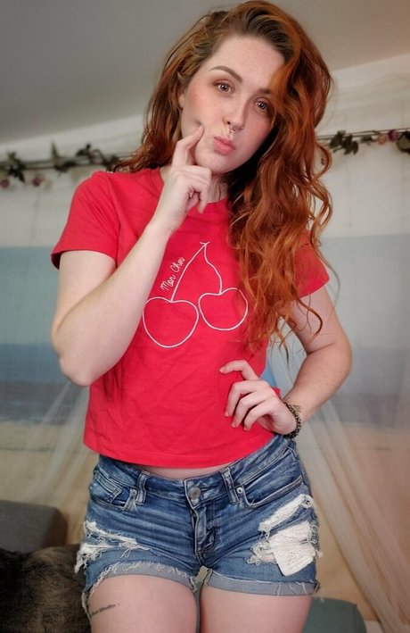 deepthroat pov onlyfans free xxx render