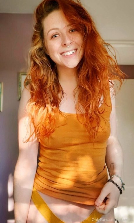 afaededsub onlyfans hot