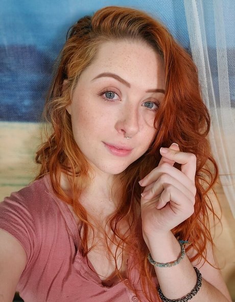 afaededsub onlyfans naked pics