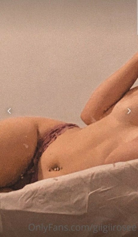 elouisemayy only fans nude leaks