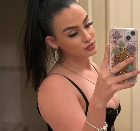 elouisemayy onlyfans leaked naked